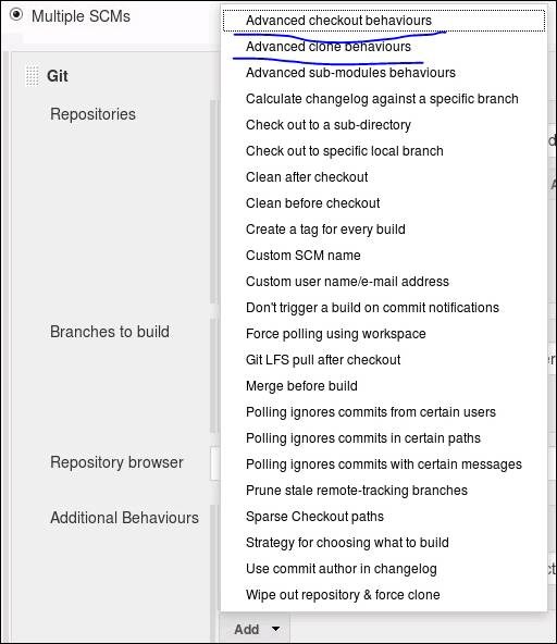 Power Bi Refresh Timeout After 10 Minutes